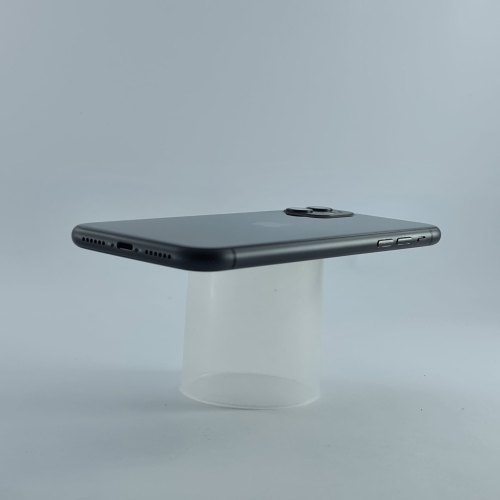Смартфон iPhone 11 64GB Black, Model A2221 USED **