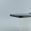 Смартфон iPhone 11 64GB Black, Model A2221 USED **