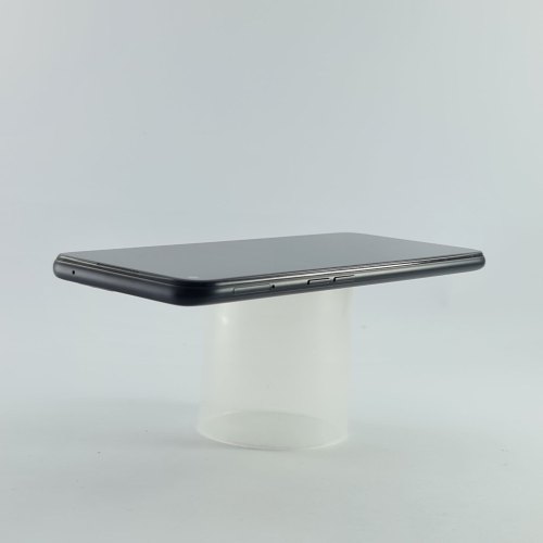 Смартфон OPPO A96 128Gb Starry Black USED **