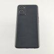 Смартфон OPPO A96 128Gb Starry Black USED **