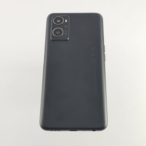 Смартфон OPPO A96 128Gb Starry Black USED **