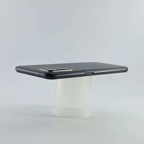 Смартфон OPPO A96 128Gb Starry Black USED **