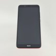 Смартфон Xiaomi Redmi 7A 2/32Gb Gem Red USED **