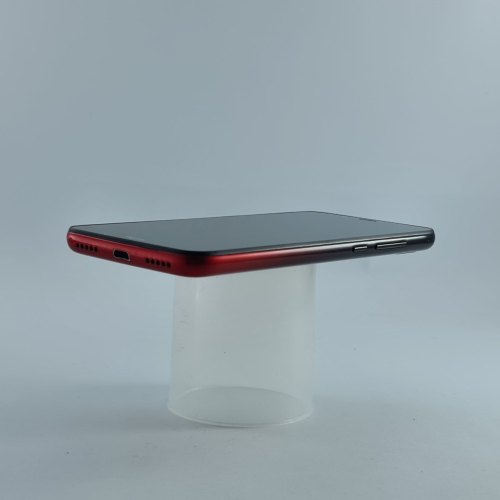 Смартфон Xiaomi Redmi 7A 2/32Gb Gem Red USED **