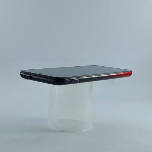 Смартфон Xiaomi Redmi 7A 2/32Gb Gem Red USED **