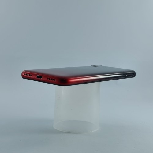 Смартфон Xiaomi Redmi 7A 2/32Gb Gem Red USED **