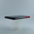 Смартфон Xiaomi Redmi 7A 2/32Gb Gem Red USED **