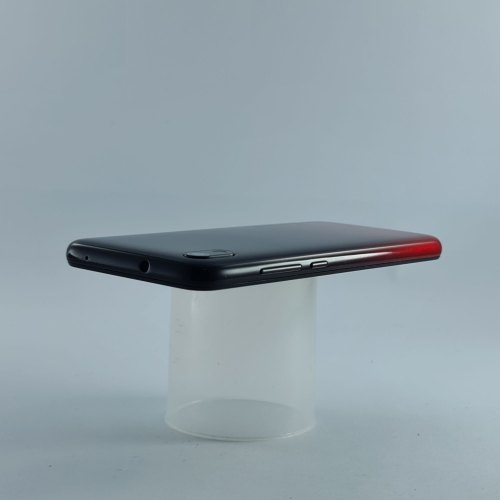 Смартфон Xiaomi Redmi 7A 2/32Gb Gem Red USED **