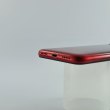Смартфон Xiaomi Redmi 7A 2/32Gb Gem Red USED **