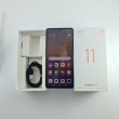 Смартфон Xiaomi 11T 8/128Gb Celestial Blue USED **