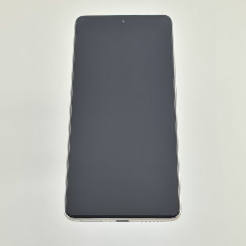 Смартфон Xiaomi 11T 8/128Gb Celestial Blue USED **