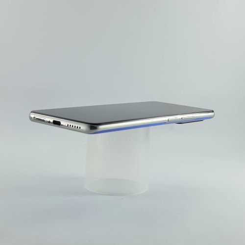 Смартфон Xiaomi 11T 8/128Gb Celestial Blue USED **