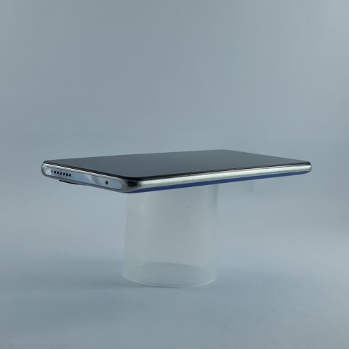 Смартфон Xiaomi 11T 8/128Gb Celestial Blue USED **