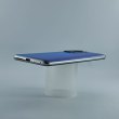 Смартфон Xiaomi 11T 8/128Gb Celestial Blue USED **