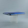 Смартфон Xiaomi 11T 8/128Gb Celestial Blue USED **