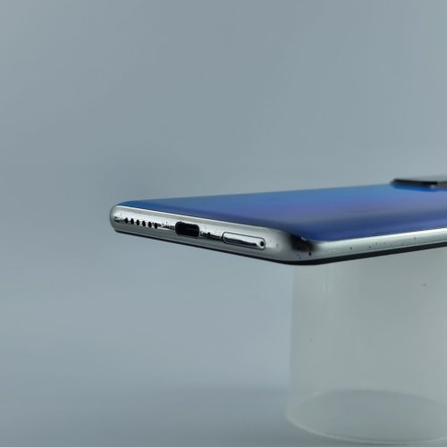 Смартфон Xiaomi 11T 8/128Gb Celestial Blue USED **