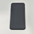 Смартфон iPhone XR 64GB Black, Model A2105 USED **