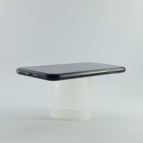 Смартфон iPhone XR 64GB Black, Model A2105 USED **