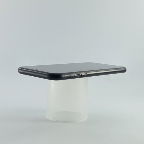 Смартфон iPhone XR 64GB Black, Model A2105 USED **