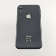 Смартфон iPhone XR 64GB Black, Model A2105 USED **