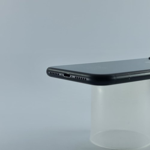 Смартфон iPhone XR 64GB Black, Model A2105 USED **