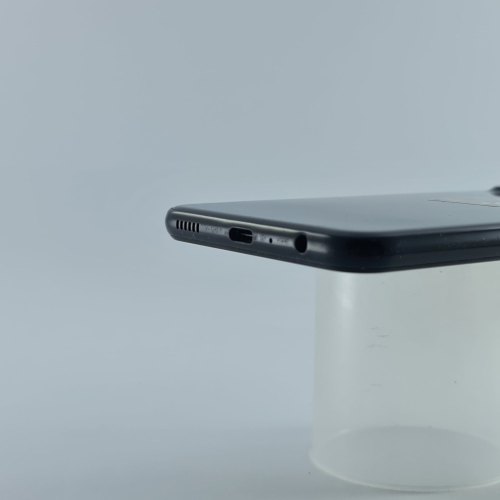 Смартфон Samsung Galaxy A23 (A235F) 128Gb Black (SM-A235FZKKSEK) USED **
