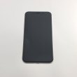 Смартфон iPhone XR 64GB White, Model A2105 USED **