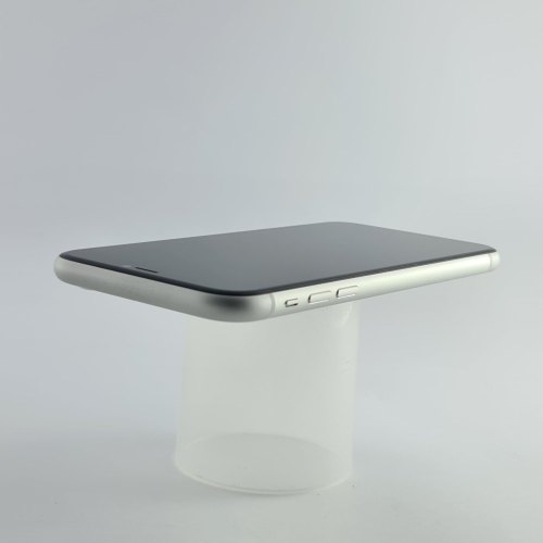 Смартфон iPhone XR 64GB White, Model A2105 USED **