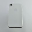 Смартфон iPhone XR 64GB White, Model A2105 USED **