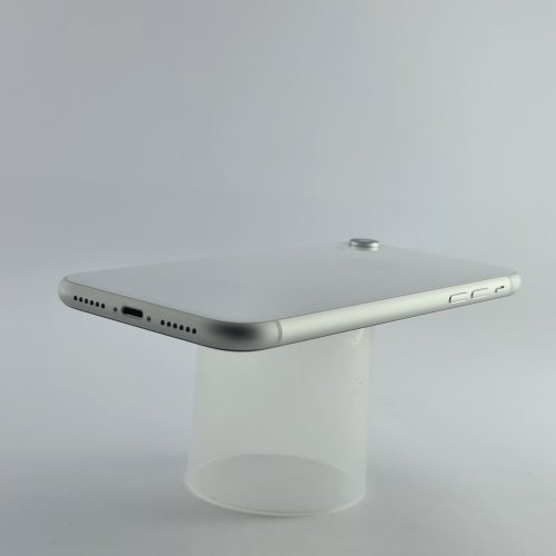 Смартфон iPhone XR 64GB White, Model A2105 USED **