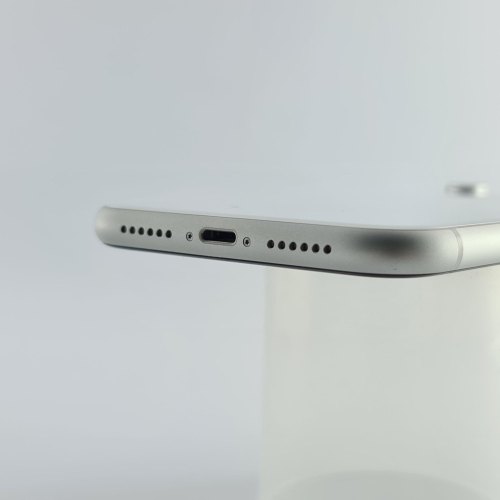 Смартфон iPhone XR 64GB White, Model A2105 USED **