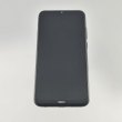 Смартфон Xiaomi Redmi Note 8 4/64Gb Black USED **