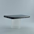 Смартфон Xiaomi Redmi Note 8 4/64Gb Black USED **