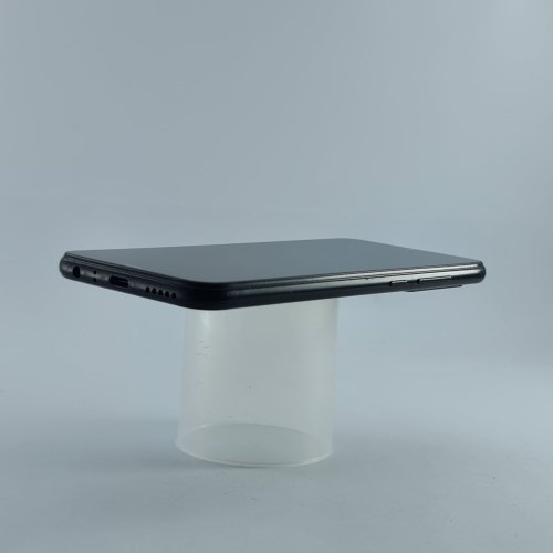 Смартфон Xiaomi Redmi Note 8 4/64Gb Black USED **