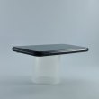 Смартфон Xiaomi Redmi Note 8 4/64Gb Black USED **
