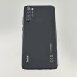 Смартфон Xiaomi Redmi Note 8 4/64Gb Black USED **