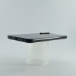 Смартфон Xiaomi Redmi Note 8 4/64Gb Black USED **