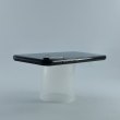 Смартфон Xiaomi Redmi Note 8 4/64Gb Black USED **