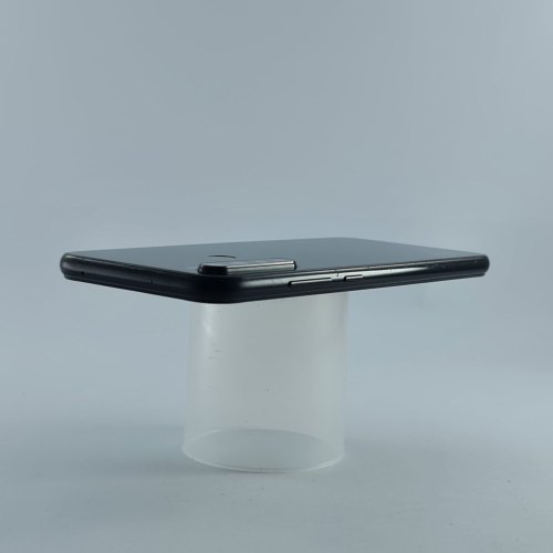 Смартфон Xiaomi Redmi Note 8 4/64Gb Black USED **