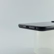Смартфон Xiaomi Redmi Note 8 4/64Gb Black USED **