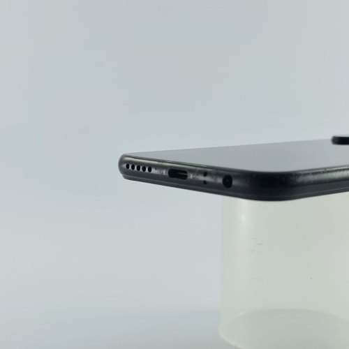 Смартфон Xiaomi Redmi Note 8 4/64Gb Black USED **