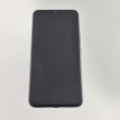 Смартфон Tecno Spark 8C (KG5j) 4/128Gb Magnet Black USED **