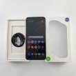 Смартфон Xiaomi Poco M3 4/128Gb Black USED **