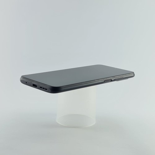 Смартфон Xiaomi Poco M3 4/128Gb Black USED **