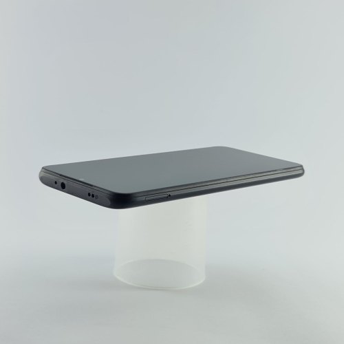 Смартфон Xiaomi Poco M3 4/128Gb Black USED **