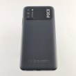 Смартфон Xiaomi Poco M3 4/128Gb Black USED **