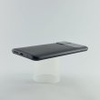 Смартфон Xiaomi Poco M3 4/128Gb Black USED **