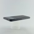 Смартфон Xiaomi Poco M3 4/128Gb Black USED **
