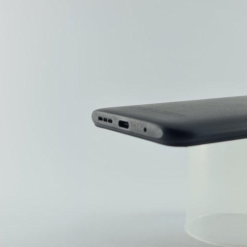 Смартфон Xiaomi Poco M3 4/128Gb Black USED **