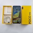 Смартфон Xiaomi Poco M5 4/128Gb Black USED **